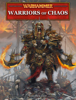 Warhammer: Warriors of Chaos (Interactive Edition) - Games Workshop