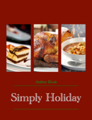 Simply Holiday - Andrew Kissée