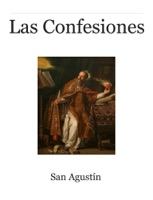 Las Confesiones