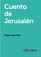 Cuento de Jerusalem