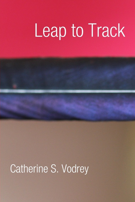 Leap to Track