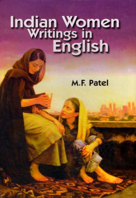 Indian Women Writings In English