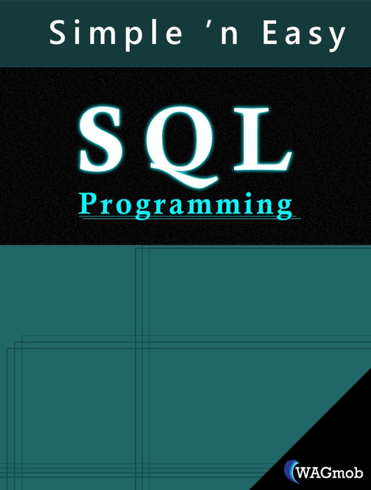 SQL Programming