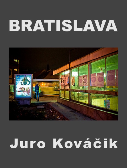 Bratislava