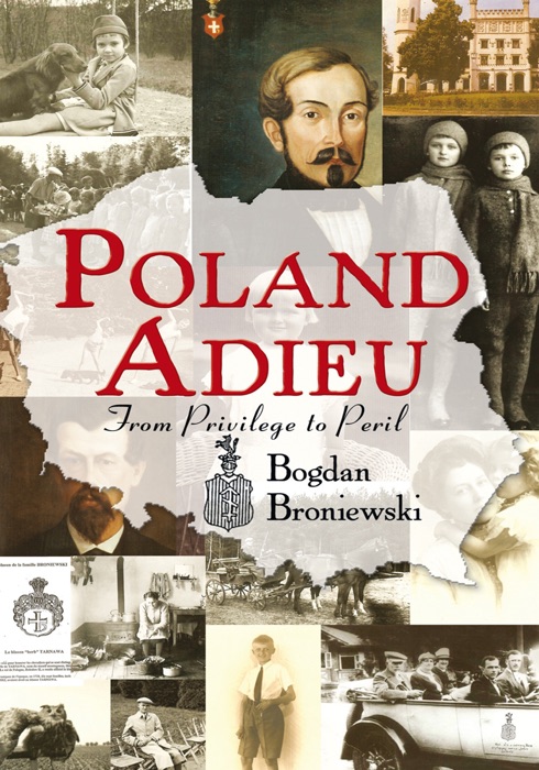 Poland Adieu