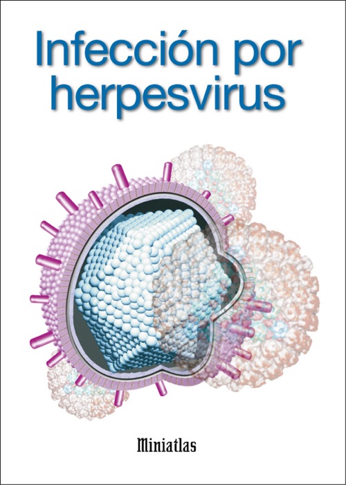 Miniatlas: Infección por herpesvirus