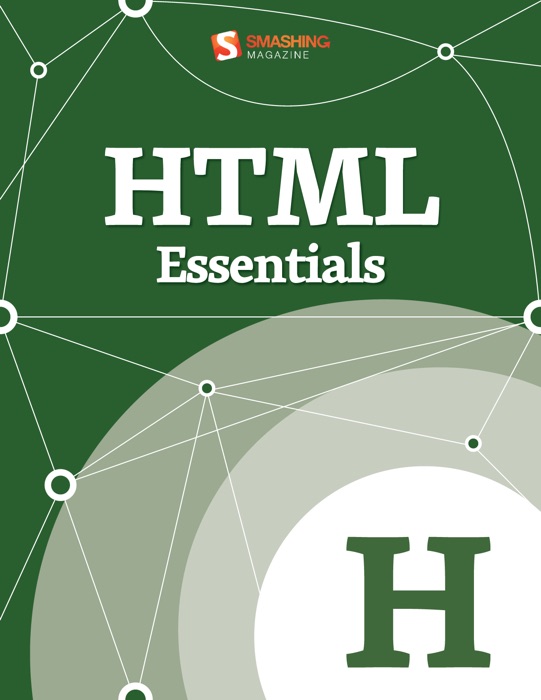 HTML Essentials