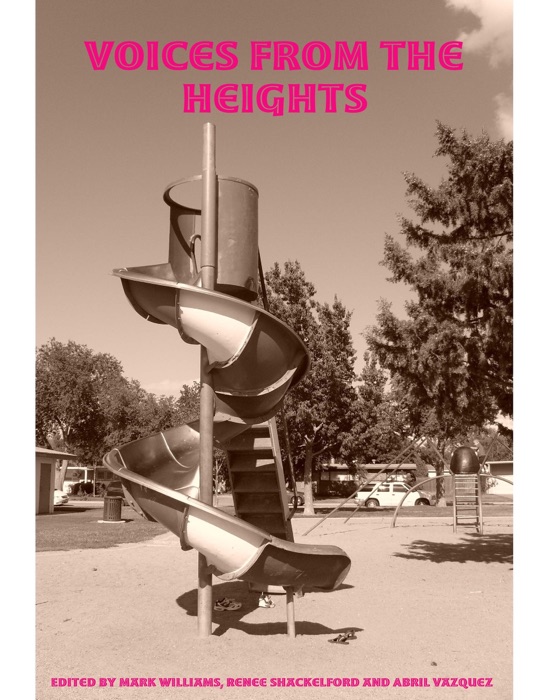 Voices from the Heights