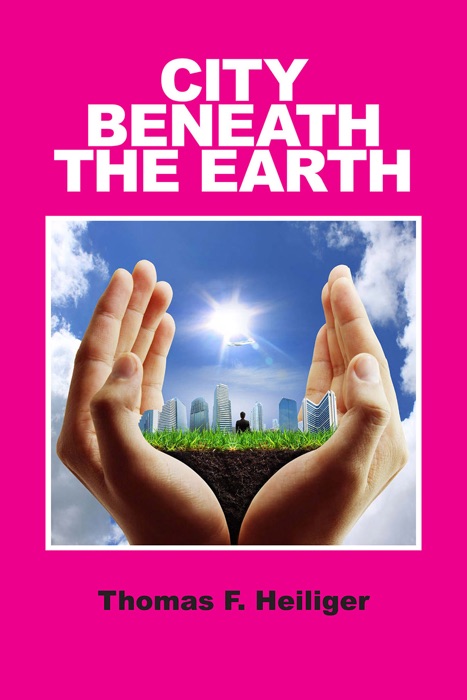 City Beneath the Earth
