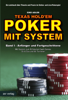 Texas Hold'em - Poker mit System 1 - Eike Adler