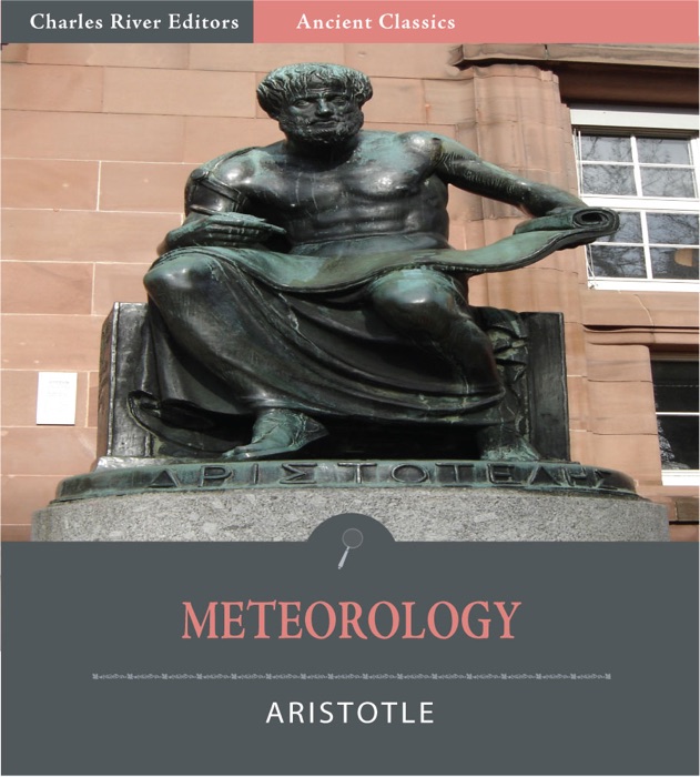 Meteorology