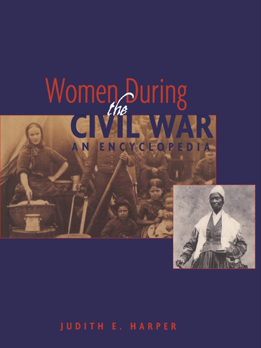 Women During the Civil War