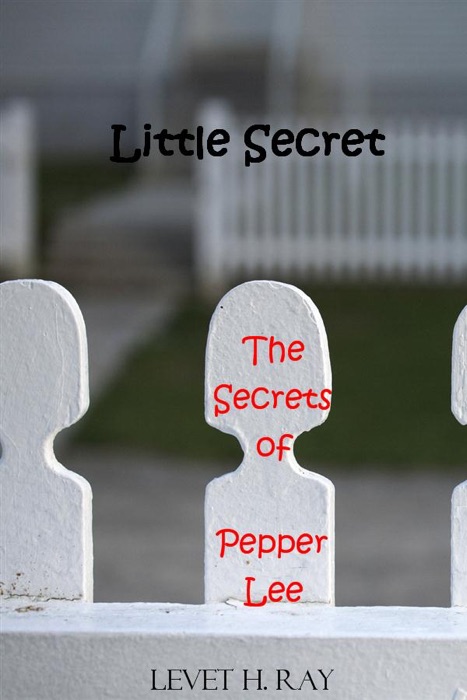 Little Secret