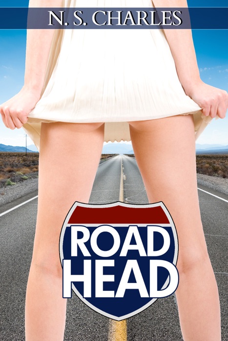 Road Head