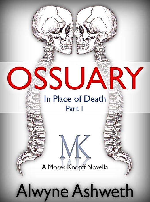 Ossuary