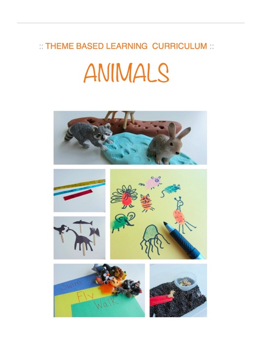 Animals