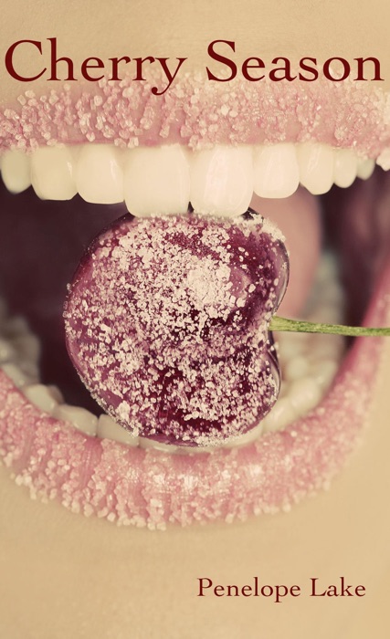 Cherry Season