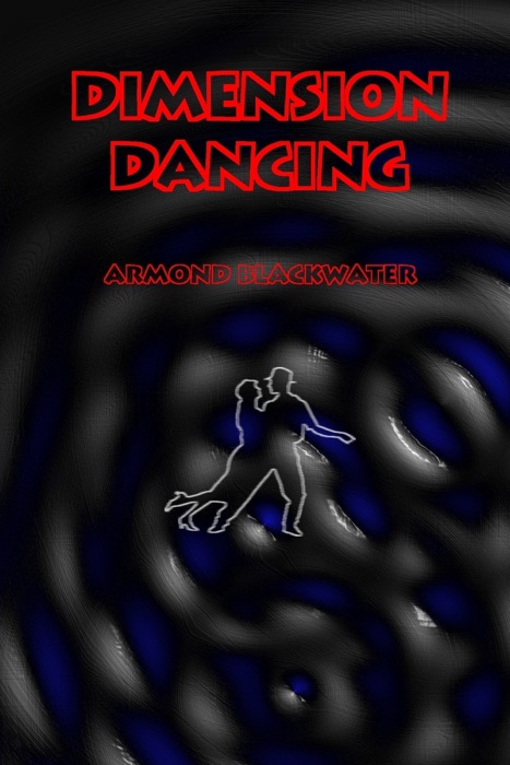 Dimension Dancing