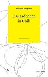 Das Erdbeben in Chili