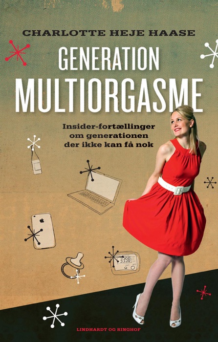 Generation multiorgasme