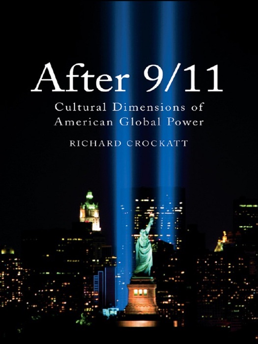 After 9/11