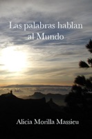Las palabras hablan al mundo