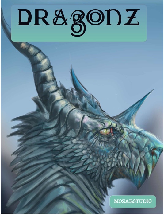 Dragonz