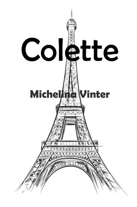 Colette