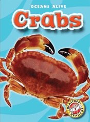 Crabs