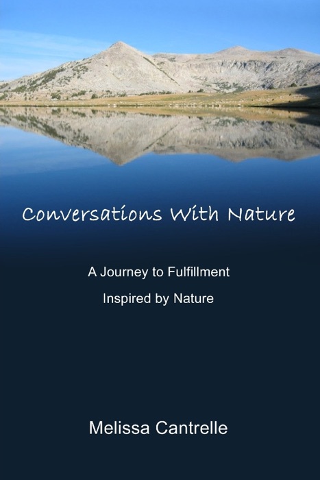Conversations with Nature