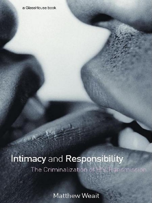 Intimacy and Responsibility