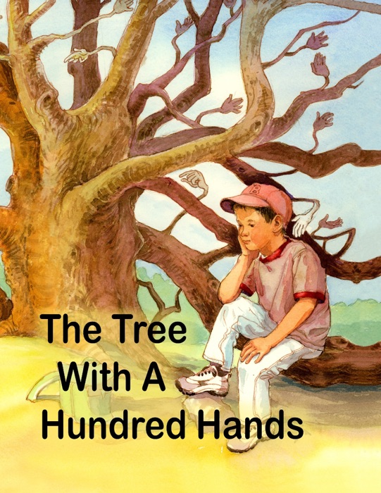 The Tree with a Hundred Hands