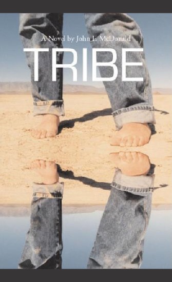 Tribe