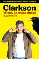 Wiem, że masz duszę (Nowe wydanie)