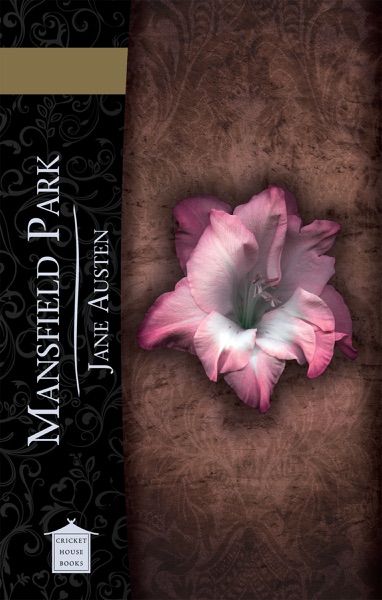 Mansfield Park