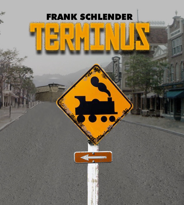 Terminus