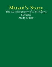Musui's Story