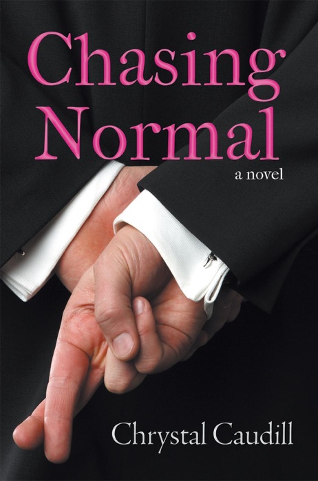 Chasing Normal