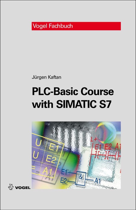 PLC Basic Course with SIMATIC S7