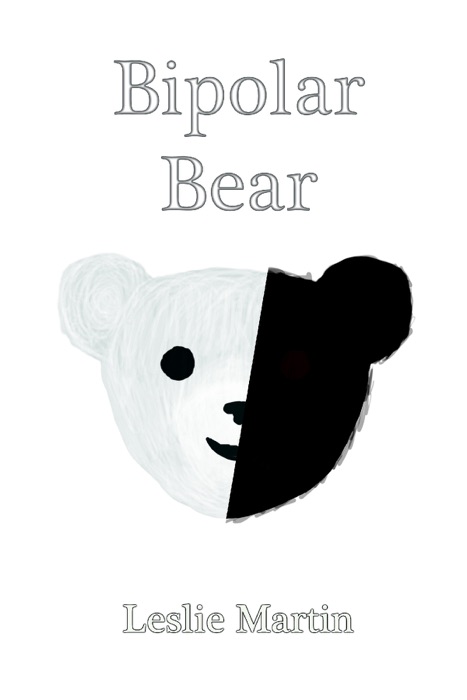 Bipolar Bear