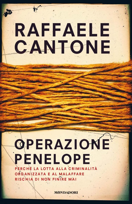 Operazione Penelope