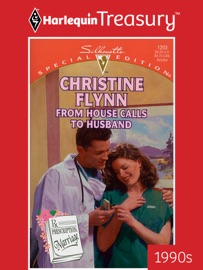 From House Calls To Husband