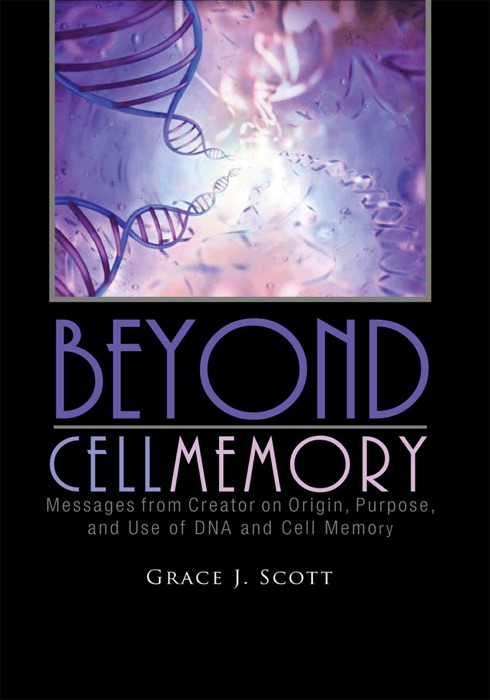 Beyond Cell Memory