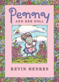 Penny and Her Doll - Kevin Henkes
