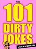 101 Dirty Jokes - Various Authors