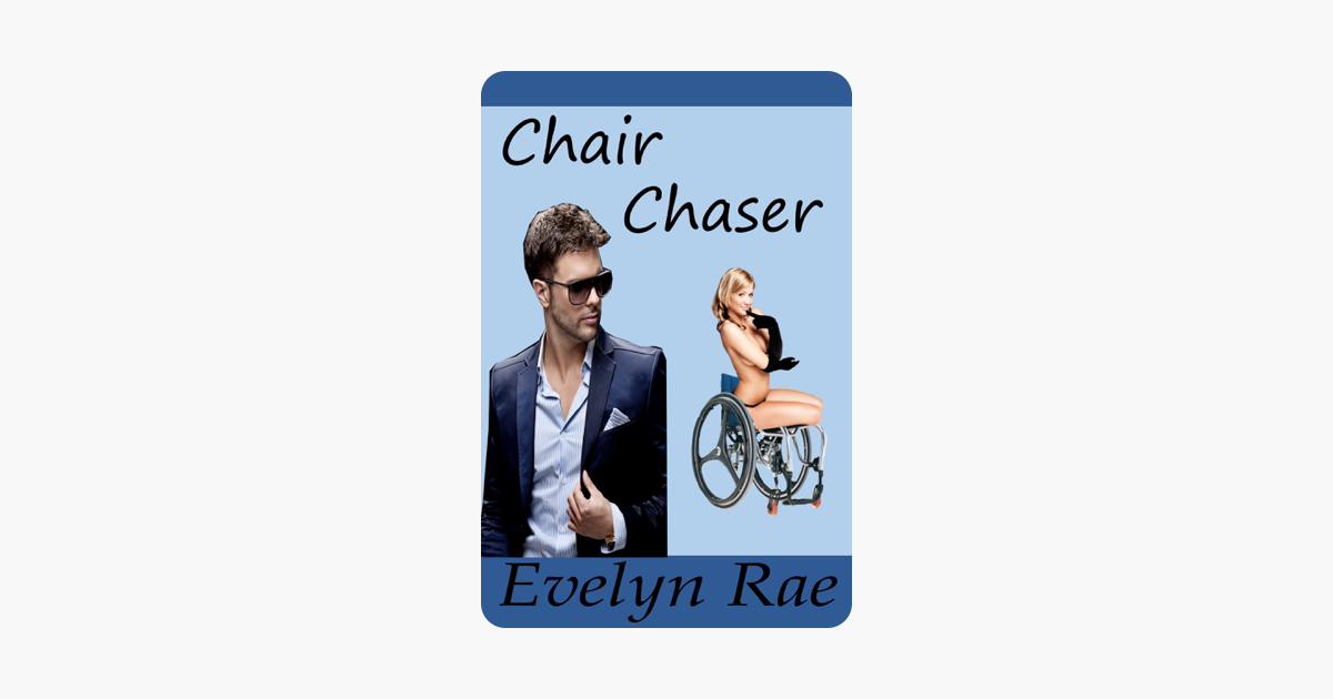 Chair Chaser
