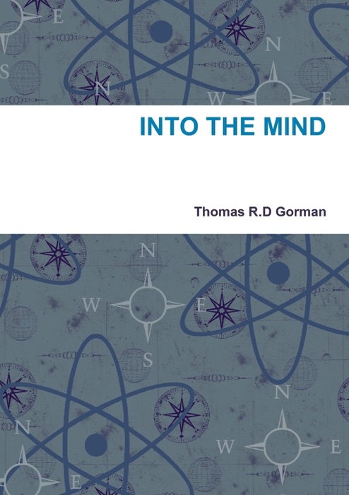 Into the Mind
