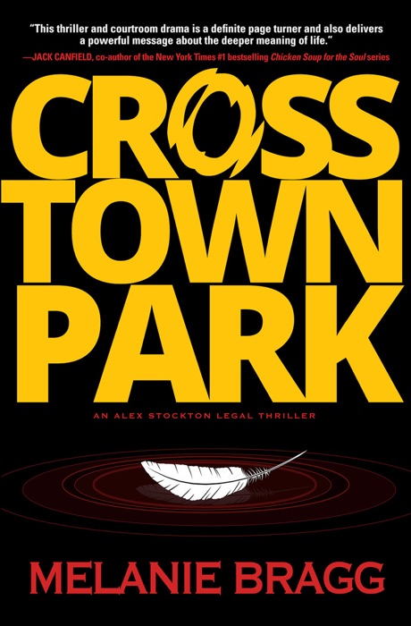 Crosstown Park