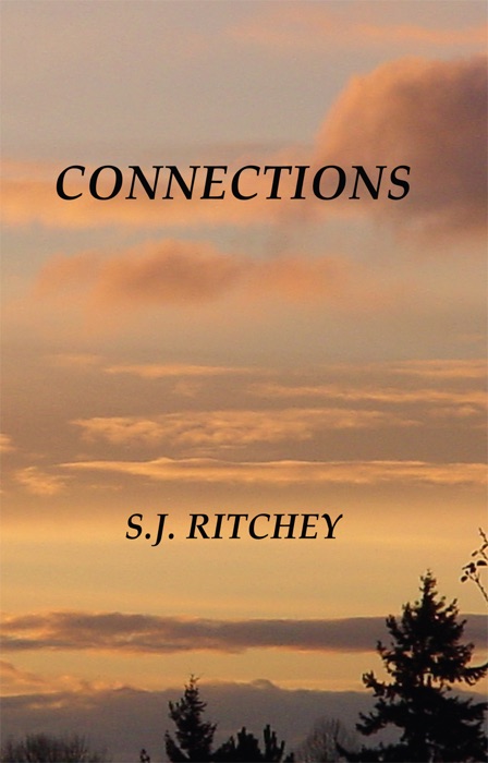 Connections