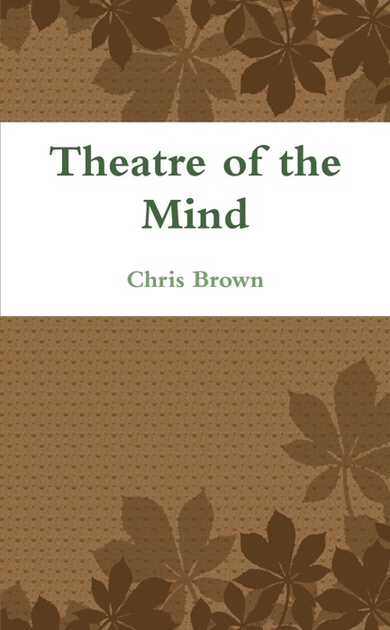 Theatre Of The Mind